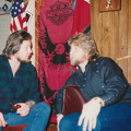 Foggy6