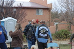 IMG 5291