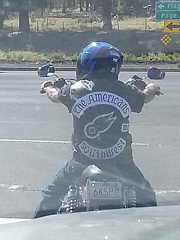 5185243455603529708