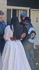 9c38aae7-b34c-4bcc-ad10-afb551781632-1 all 17842