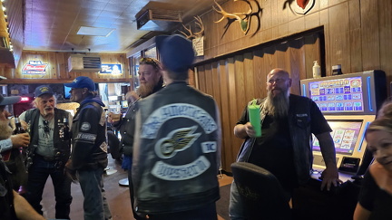 9c38aae7-b34c-4bcc-ad10-afb551781632-1 all 17575