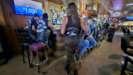 9c38aae7-b34c-4bcc-ad10-afb551781632-1 all 17554