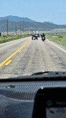 9c38aae7-b34c-4bcc-ad10-afb551781632-1 all 17513