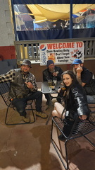 9c38aae7-b34c-4bcc-ad10-afb551781632-1 all 17472