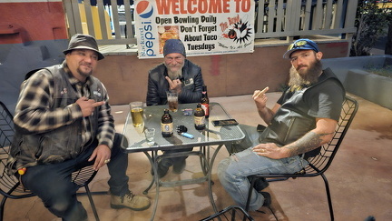 9c38aae7-b34c-4bcc-ad10-afb551781632-1 all 17469